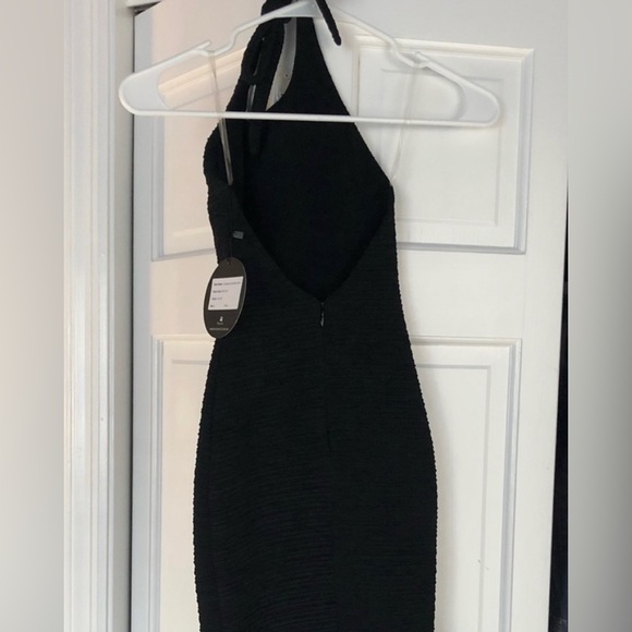 NOOKIE Casablanca Dress SIZE 6 NWT - Picture 2 of 4